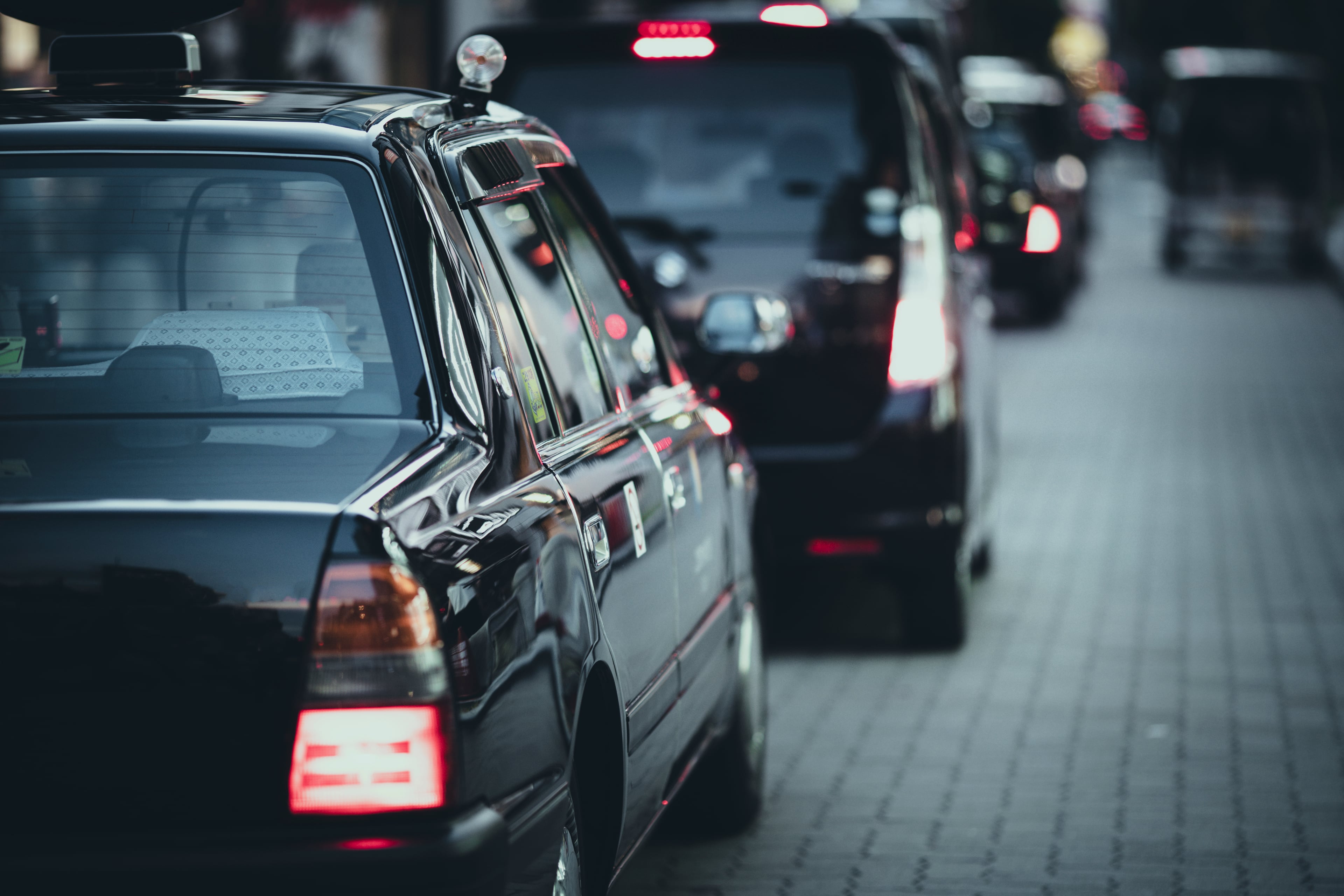 山口第一株式会社の画像