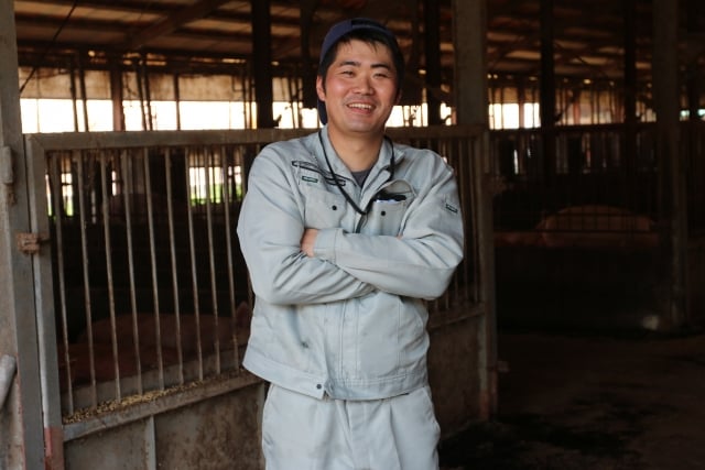 リプロ株式会社の画像