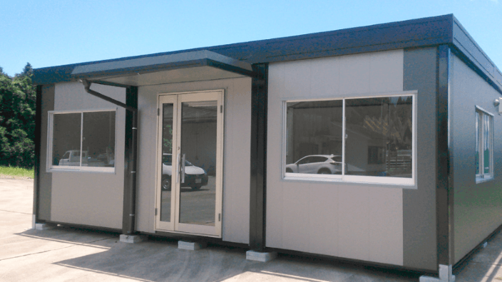 株式会社 サニーハウスの画像