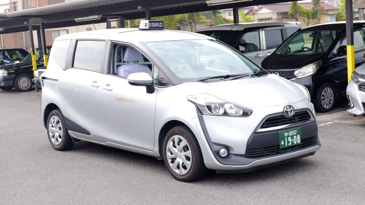 小湊鉄道株式会社の画像6枚目