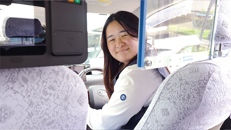 小湊鉄道株式会社の画像4枚目