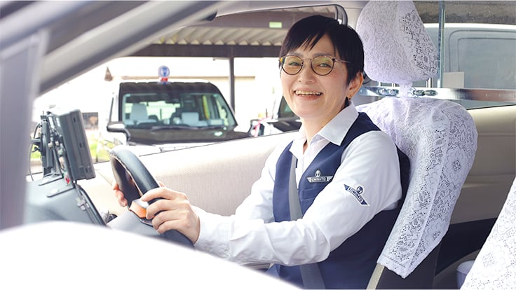 小湊鉄道株式会社の画像3枚目