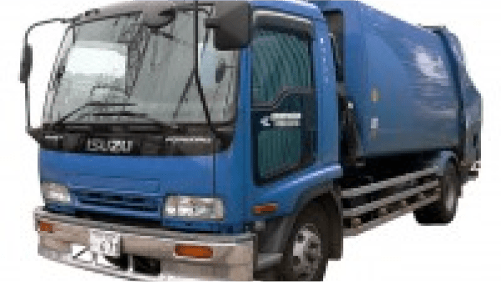 株式会社 クマクラの画像