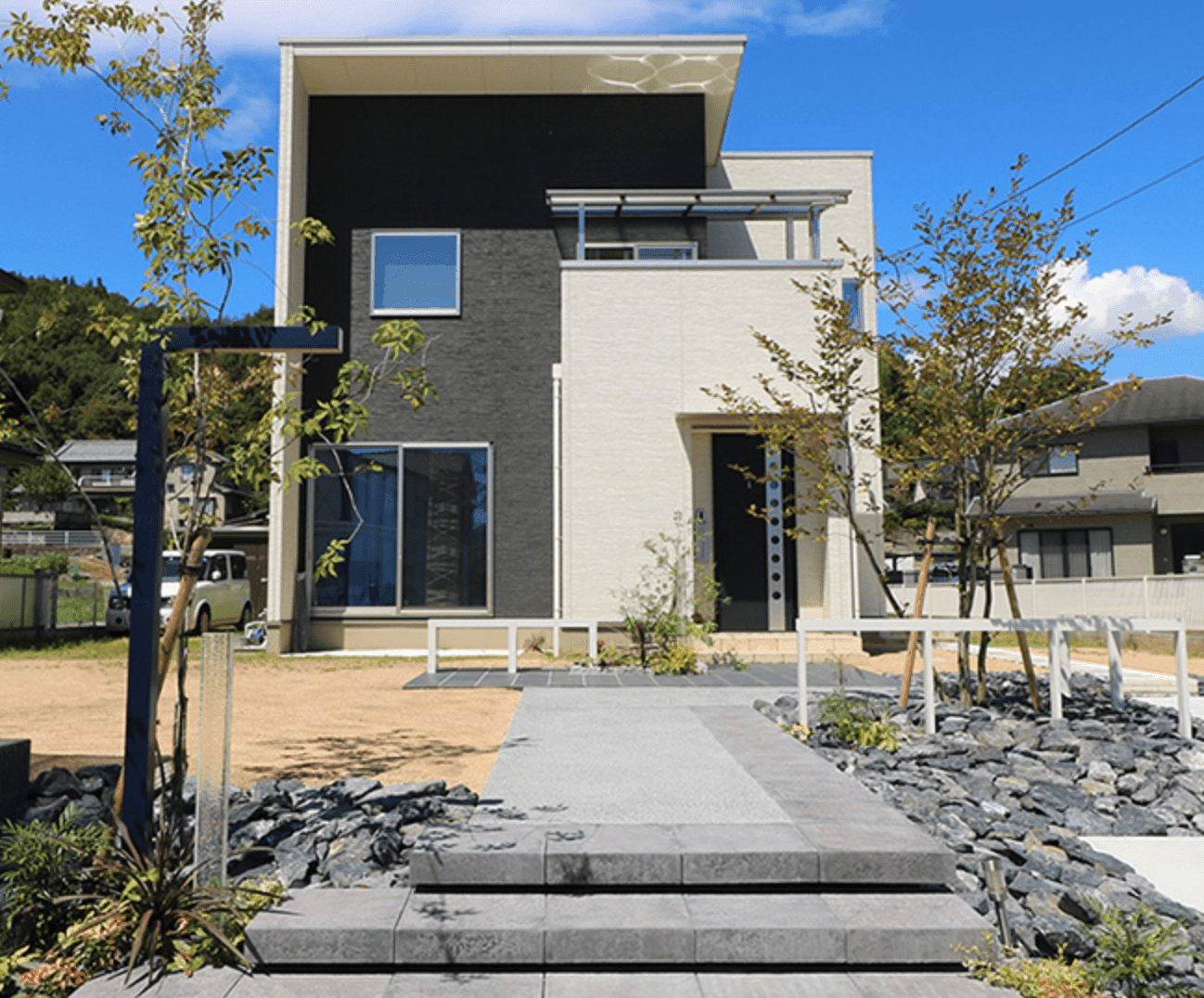 東洋工業 株式会社 大阪営業所の画像