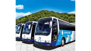 神姫観光株式会社の画像