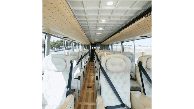 神姫観光株式会社の画像3枚目