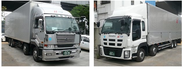 株式会社 あいあいトータルサポートの画像