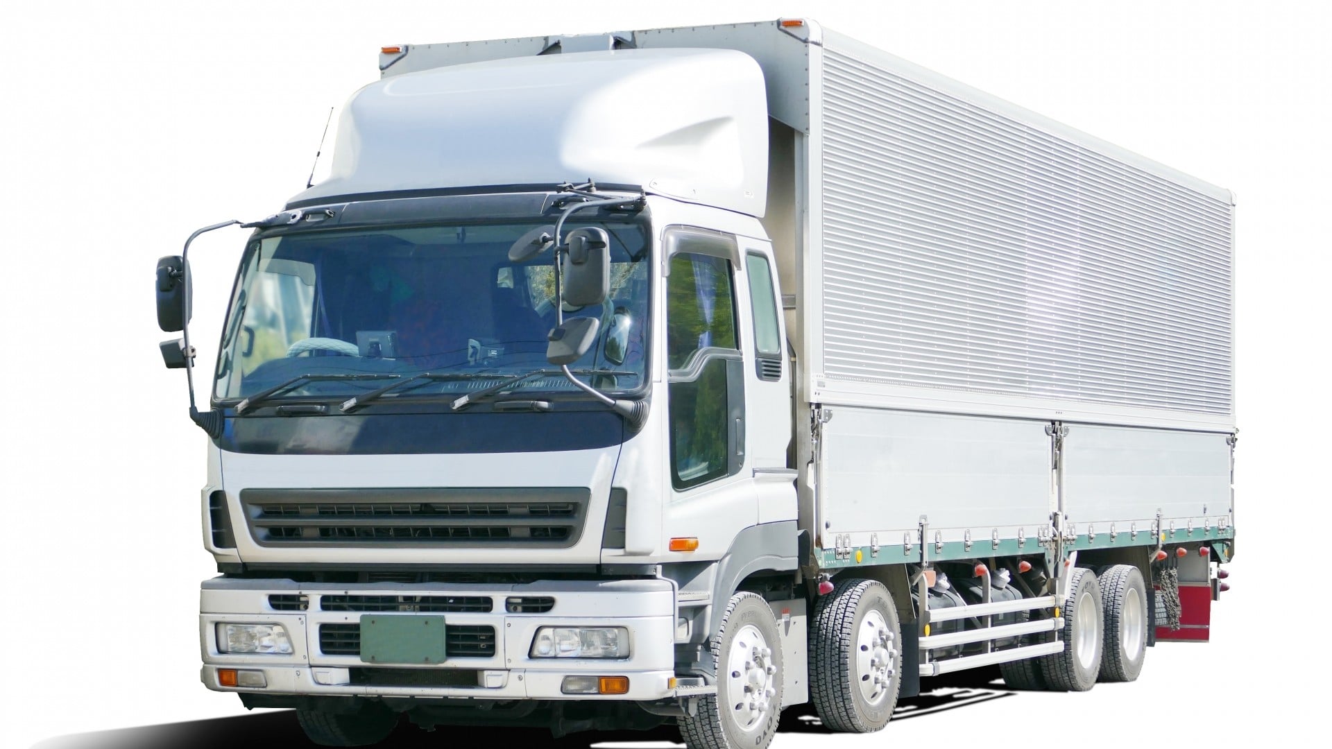 株式会社関越の画像