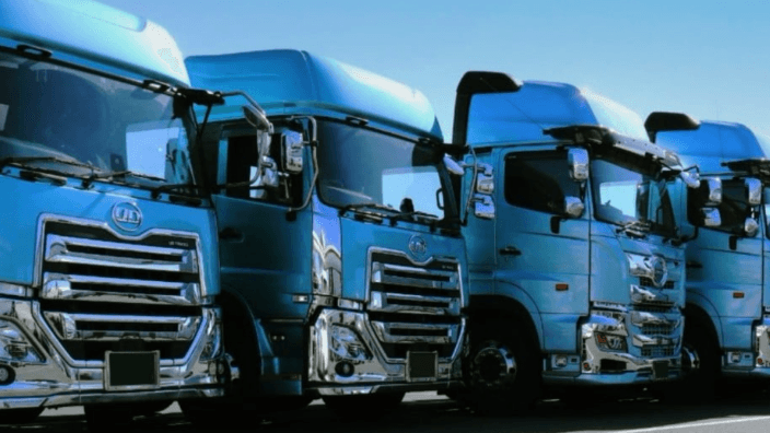 株式会社三裕商事の画像