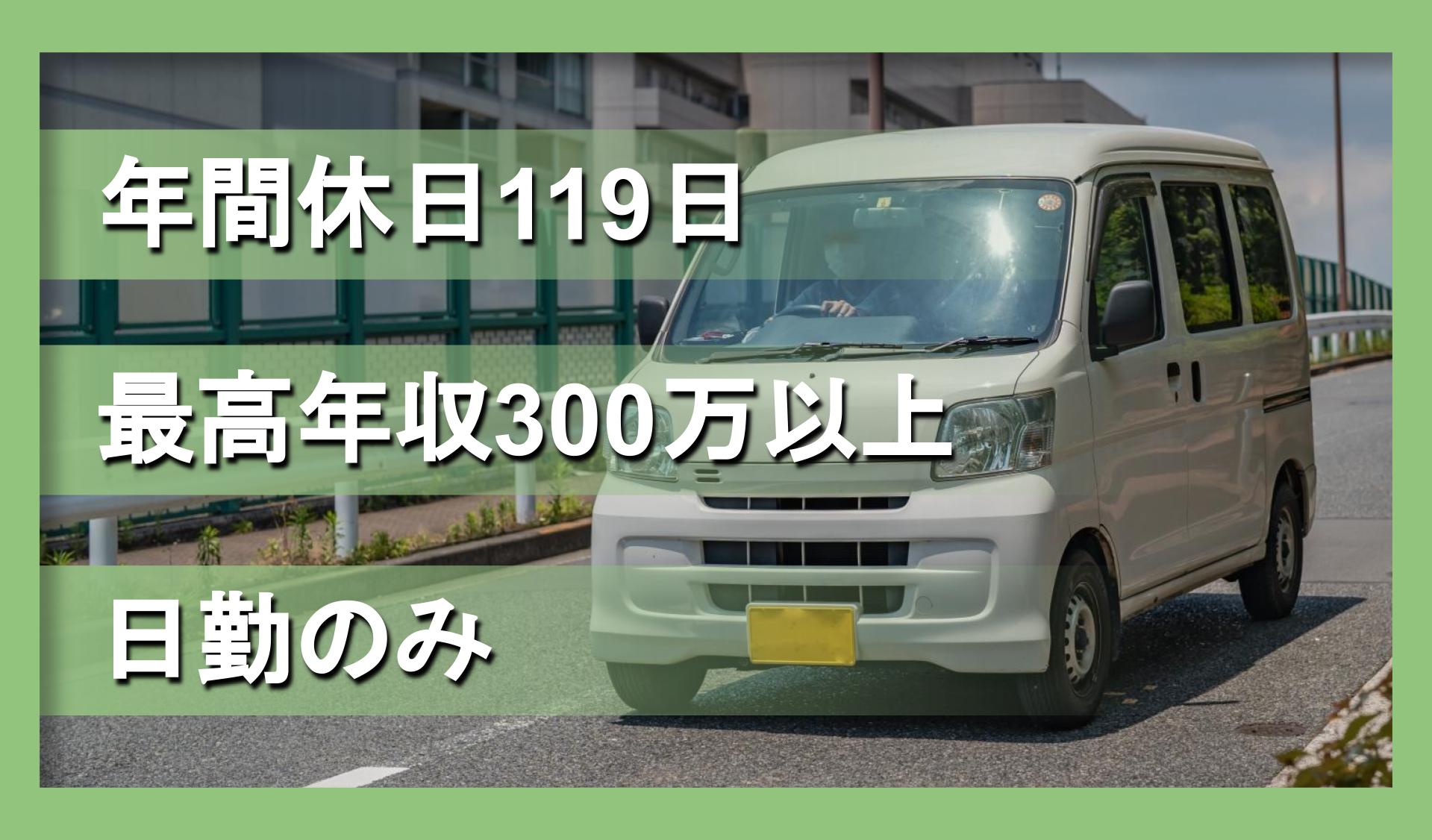 クオリティ・ワン株式会社の画像