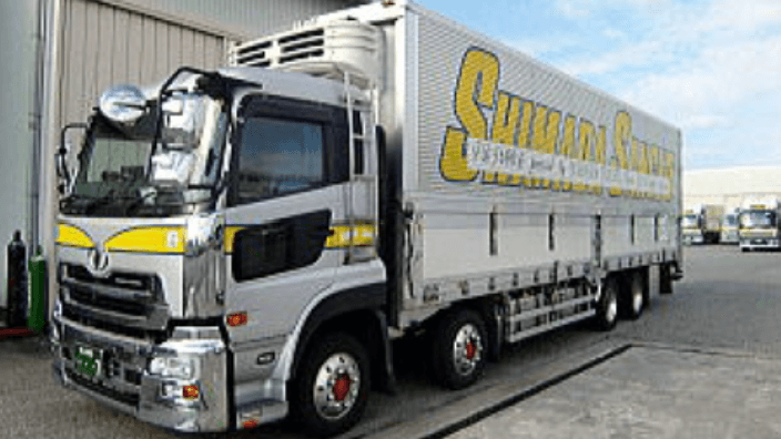 株式会社 島田産業の画像