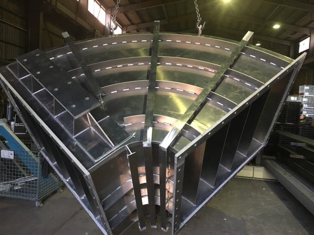 下村産業 有限会社の画像