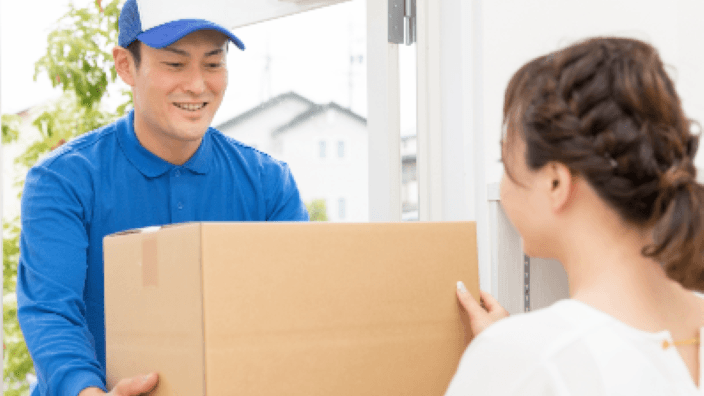 株式会社兼弘の画像