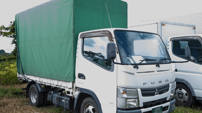 埼菱運輸 有限会社の画像4枚目