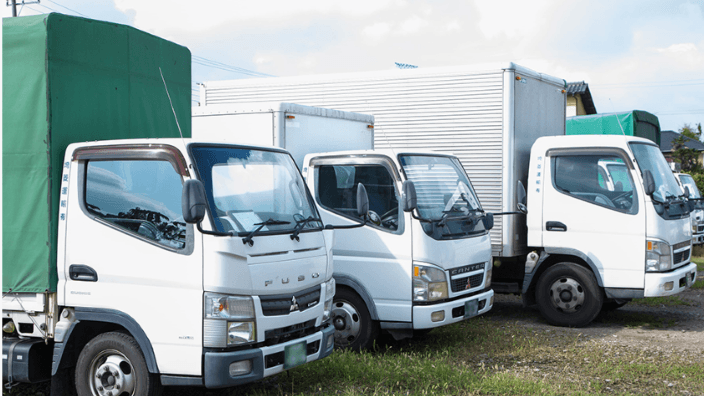 埼菱運輸 有限会社の画像5枚目