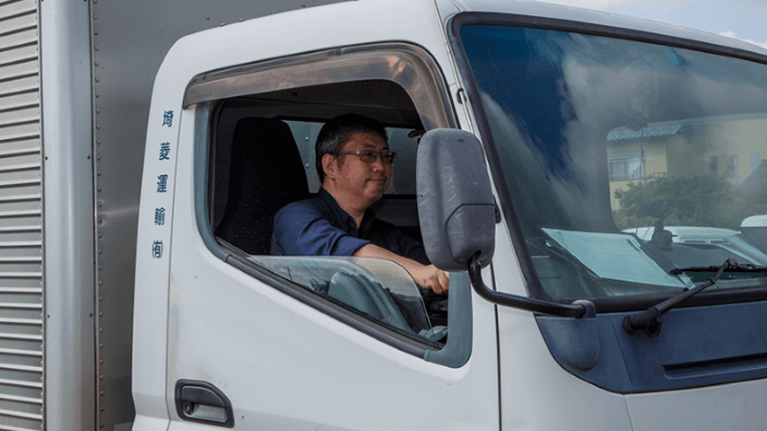 埼菱運輸 有限会社の画像3枚目