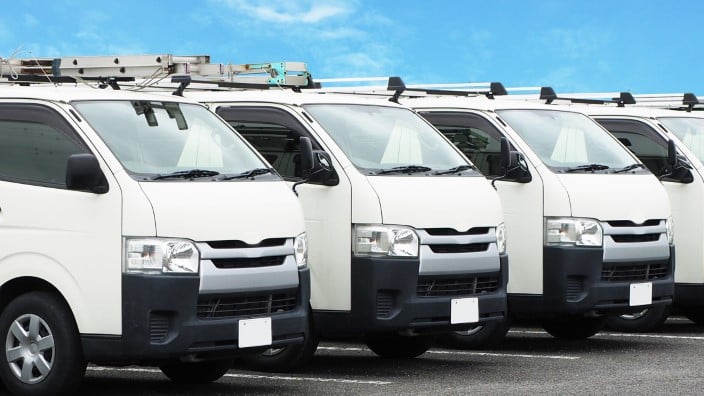 合同会社T.Uサポートの画像