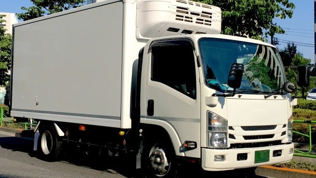 株式会社 トータルフーズの画像