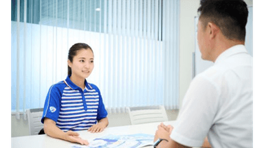 佐川急便株式会社の画像