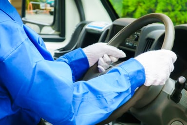 生活クラブ生活協同組合の画像