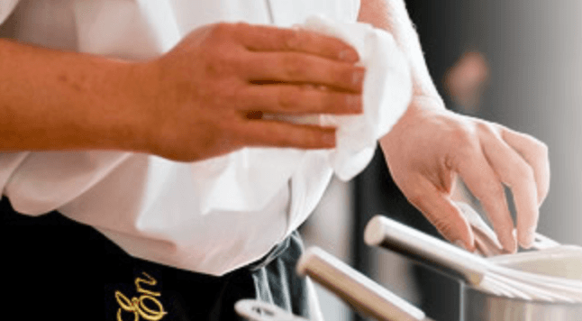 株式会社 清水弥生堂の画像