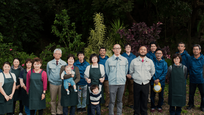 株式会社 みやぎ農園の画像