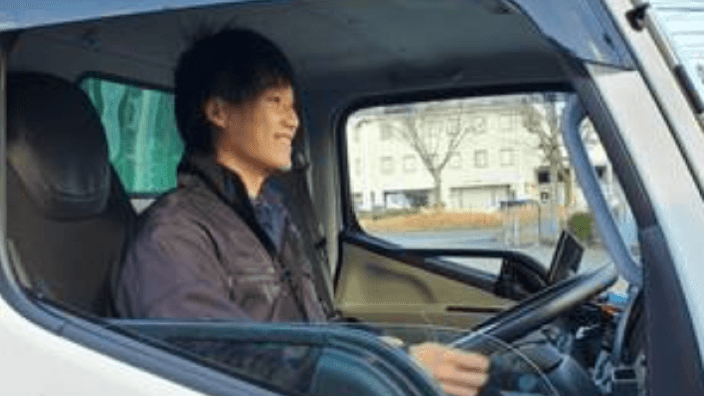 株式会社ビッグウッドの画像