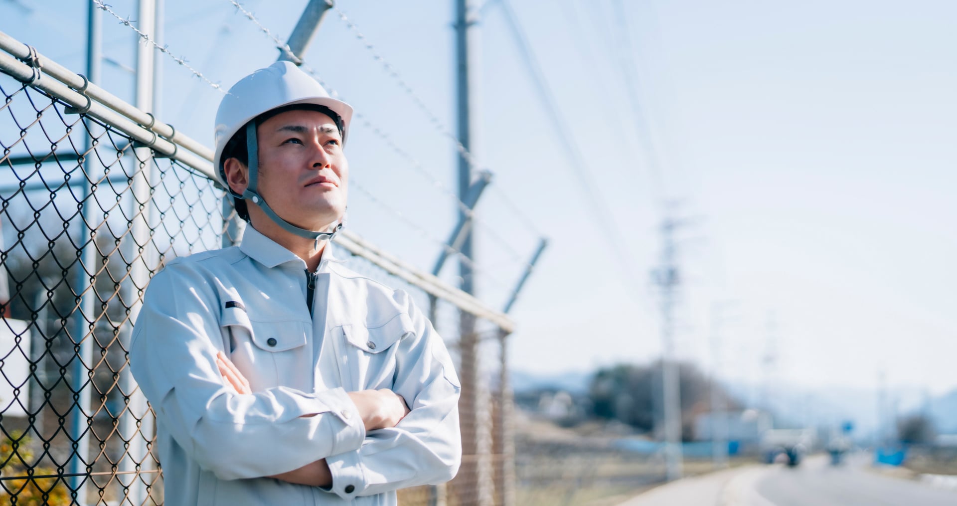 株式会社建勝の画像