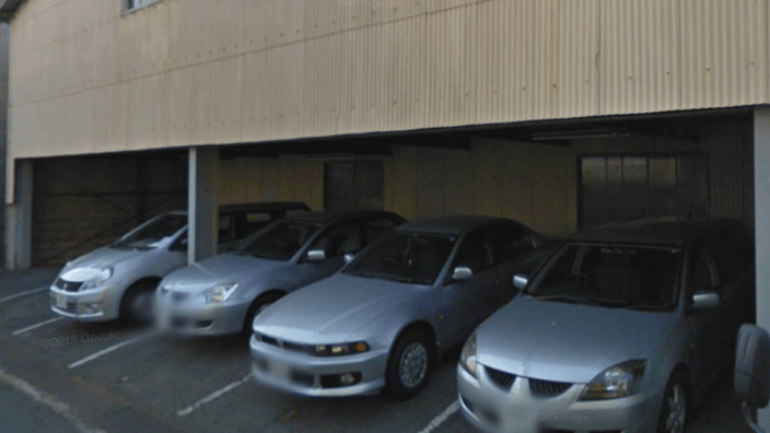 木村商事 株式会社の画像